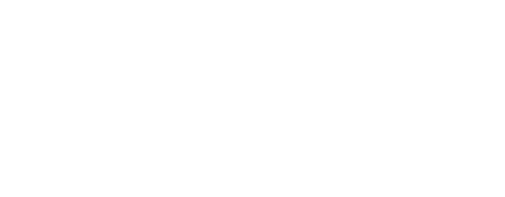 Windward Law Group, Inc.